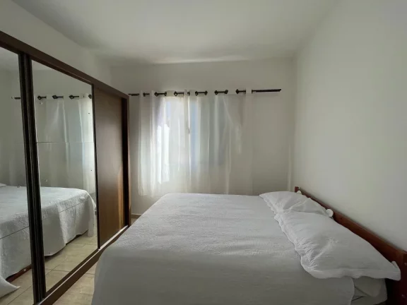 Imagem APARTAMENTO - 2 DORM - VIVA VISTA ENCANTO - SUMARÉ