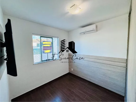 Imagem Área privativa à venda 2 quartos bairro Cabral Contagem MG