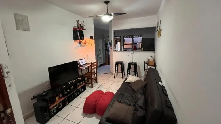 Imagem Sobrado para Venda por R$425.000,00 com 80m², 3 dormitórios, 2 vagas e 1 banheiro - Cidade lider, São paulo / SP - Cód. 13690