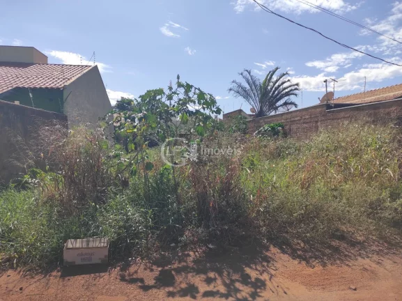 Imagem Oportunidade - terreno 250m