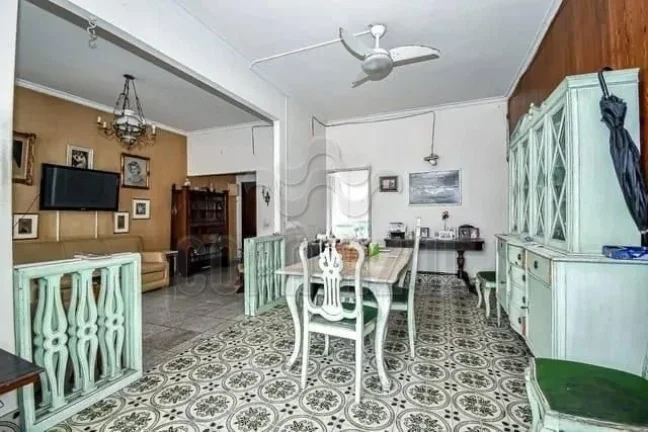 Imagem Flamengo – Rua Conde de Baependi | Residencial › Apartamento 3 quarto(s) à Venda