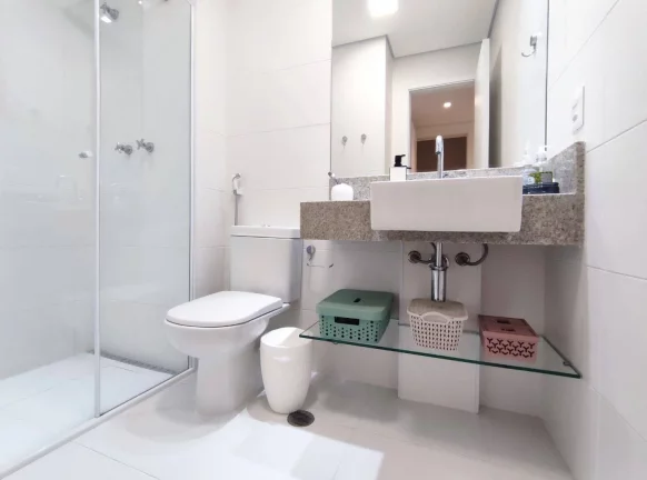 Imagem Apartamento com 4 dormitórios à venda, 153 m por R$ 6.390.000,00 - Riviera