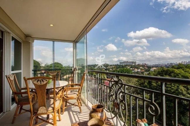 Imagem APARTAMENTO LOCALIZAÇAO NOBRE - OTIMO