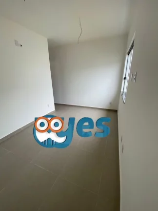 Imagem Casa para venda no Sim com 3 quartos