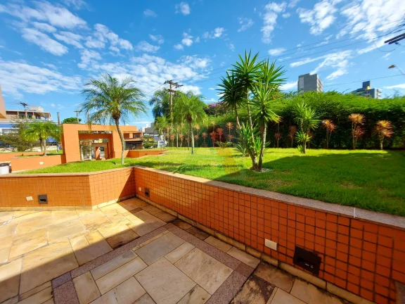 Imagem Quer morar em um apartamento com uma vista incrível ?