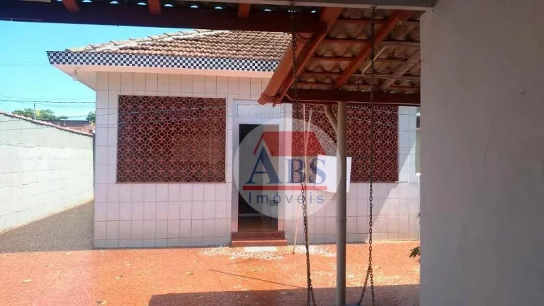 Imagem Casa com 3 dormitórios à venda, 223 m² por R$ 600.000,00 - Jardim Casqueiro - Cubatão/SP