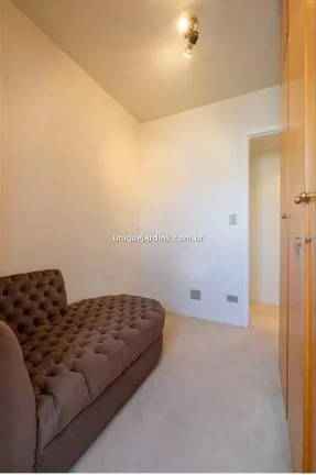 Imagem Apartamento à venda Pinheiros São Paulo