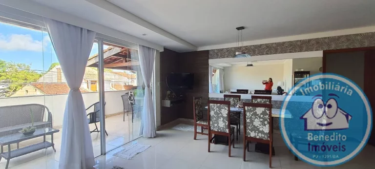 Imagem VENDO SOBRADO COMERCIAL E RESIDENCIAL NO CENTRO DE PORTO SEGURO