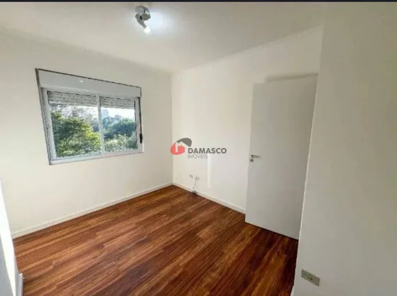 Imagem Apartamento à venda, Santa Terezinha, Santo André