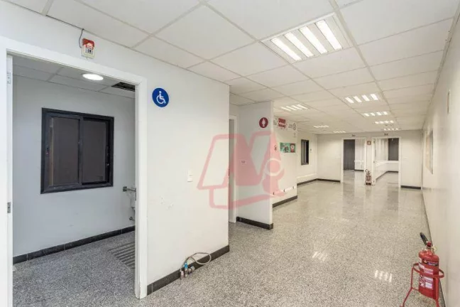 Imagem Prédio para alugar, 1768 m² por R$ 45.414,20/mês - Centro Histórico - Porto Alegre/RS