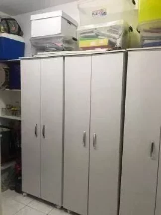 Imagem Apartamento com 3 Quartos à venda, 155m² - Ponta da Praia