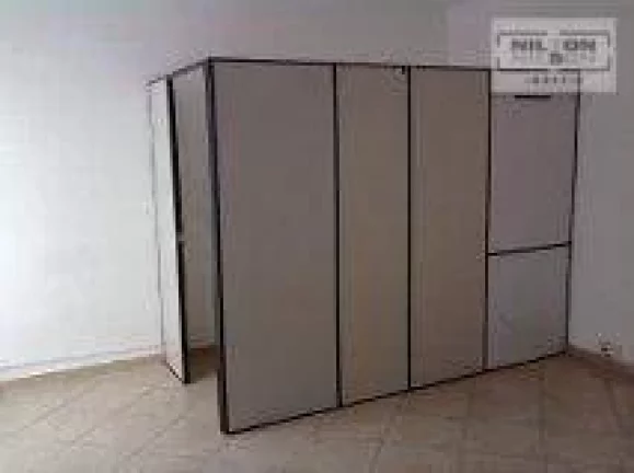 Imagem Sala à venda, 30 m² por R$ 110.000,00 - Centro - Piracicaba/SP