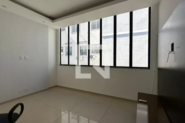 Imagem Apartamento à Venda - Recreio, 4 Quartos, 250 m2