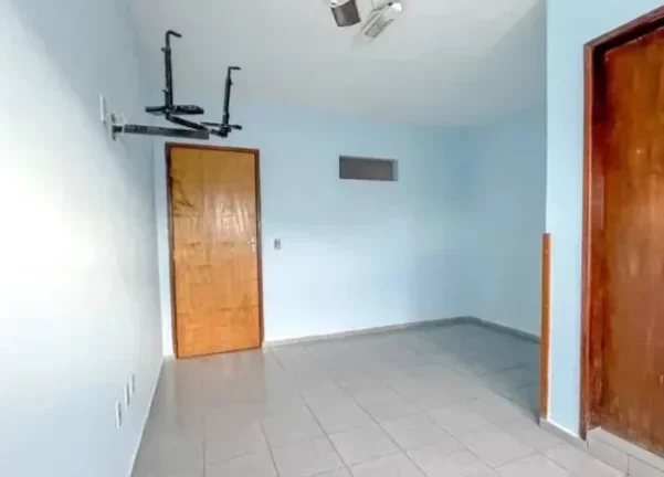Imagem PONTO COMERCIAL em GUARAPARI - ES, MUQUIÇABA
