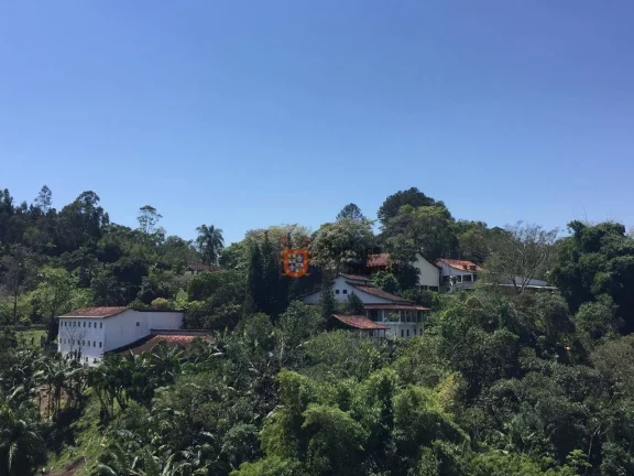 Imagem Sítio com 30 dormitórios à venda, 338800 m² por R$ 8.000.000 - Chácaras Eldorado - Santa Isabel/SP