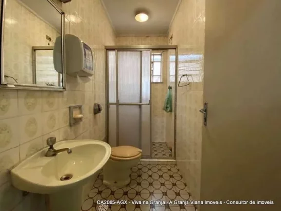 Imagem Brooklin Paulista - RESID. / COMERC. - AC 306m² ao lado da Hípica Paulista!