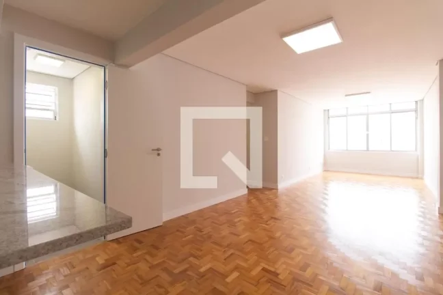 Imagem Apartamento à Venda - Cambuci, 3 Quartos, 120 m2
