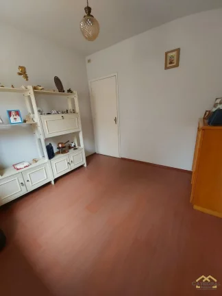 Imagem Casa térrea a venda no tradicional bairro da Vila Progresso em Jundiaí/SP