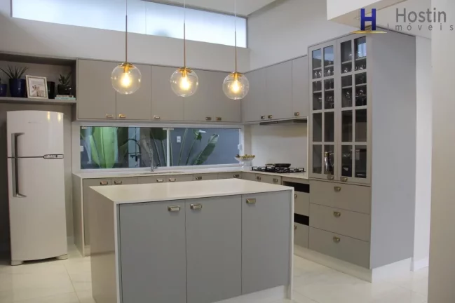 Imagem CASA RESIDENCIAL em JOINVILLE - SC, GLÓRIA