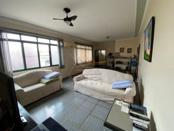 Imagem Comercial - Ribeirão Preto - Jardim Zara