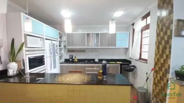 Imagem Apartamento para venda, 3 quarto(s), Centro Histórico, Porto Alegre/RS.