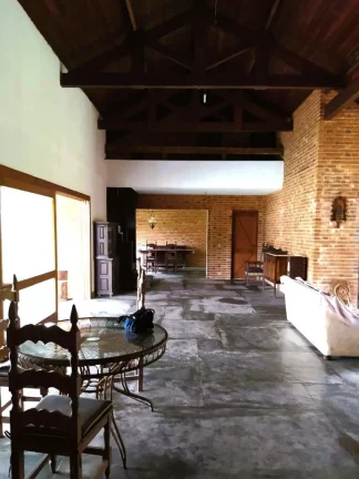 Imagem Comprar casa com 4 dormitórios em Guarujá SP, Casa em condomínio fechado em Guarujá SP