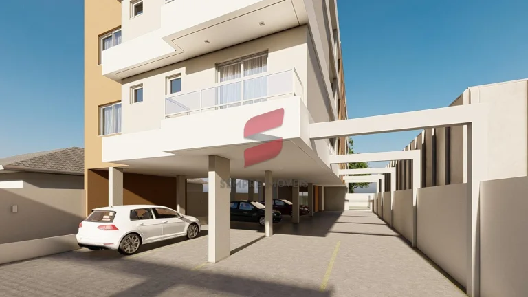 Imagem APARTAMENTO com 3 dormitórios à venda com 87.83m² por R$ 410.000,00 no bairro Centro - PINHAIS / PR
