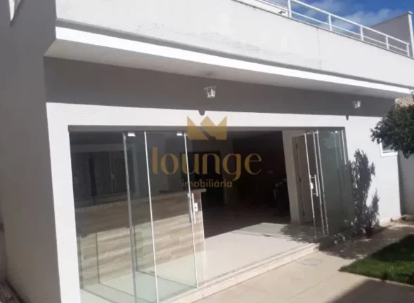 Imagem Casa À Venda em Condomínio em Iporanga Zona Leste - Sorocaba