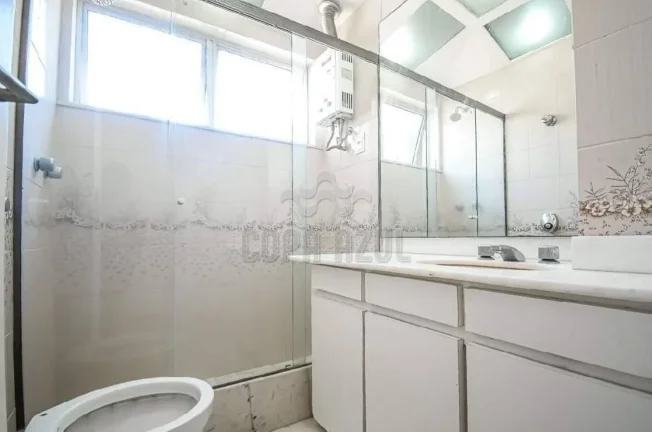 Imagem Copacabana – Rua Barata Ribeiro | Residencial › Apartamento 3 quarto(s) à Venda