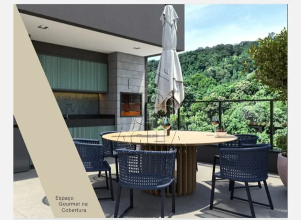 Imagem PRÉ LANÇAMENTO ALPHA LIVING TONINHAS