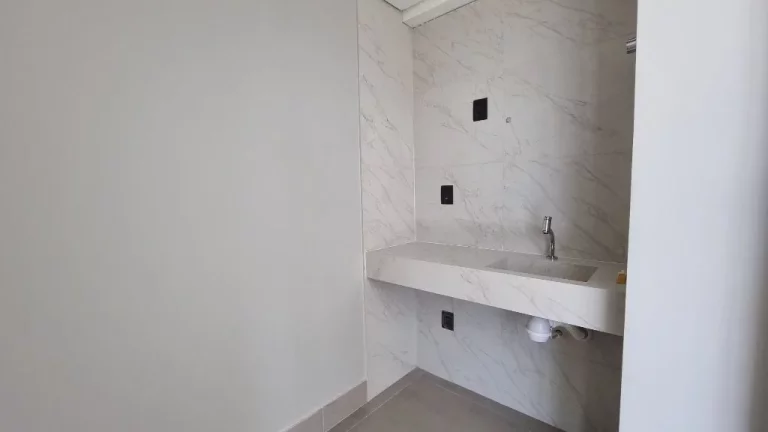 Imagem Sala para alugar, 27 m² por R$ 2.800,00/mês - Manaíra - João Pessoa/PB