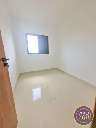 Imagem Apartamento à Venda em Jardim Nordeste, São Paulo - SP