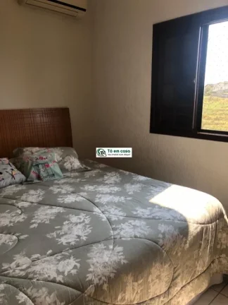 Imagem CASA RESIDENCIAL em SÃO JOSÉ DOS CAMPOS - SP, URBANOVA IV-A