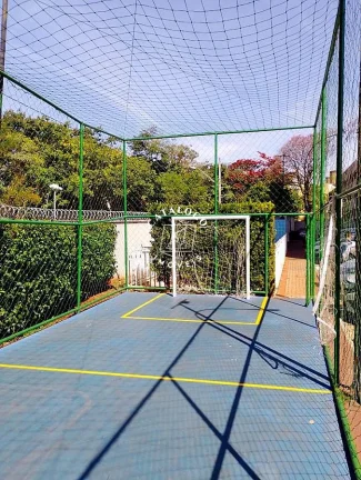 Imagem Apartamento a Venda no bairro Vila Virgínia - Ribeirão Preto, SP