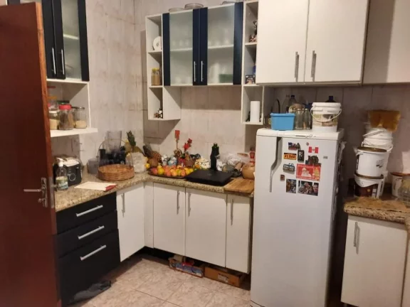 Imagem Casa à venda, 200 m² por R$ 899.000,00 - Cidade Parquelandia - Mogi das Cruzes/SP