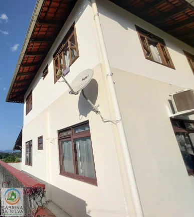 Imagem Casa - Salto do Norte - Blumenau