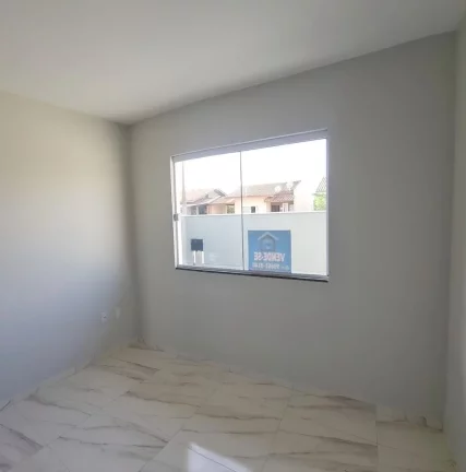 Imagem CASA RESIDENCIAL em Barra Velha - SC, Quinta dos Açorianos