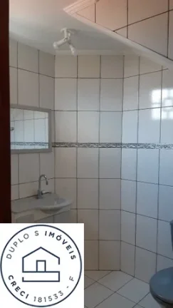 Imagem Sobrado lindo, com ótimo acabamento em Guarulhos / Vila Galvão.