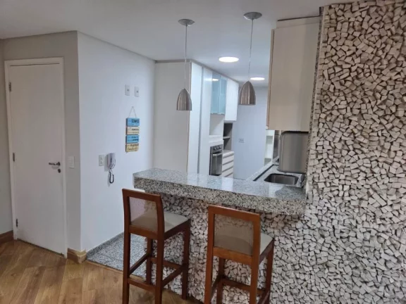 Imagem Excelente Oportunidade de negócio, na Vila Carrão