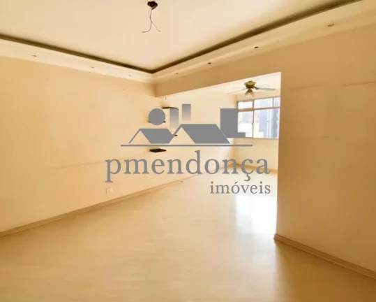 Imagem Apartamento com 83m² em Pinheiros, 3 quartos e 1 vaga.