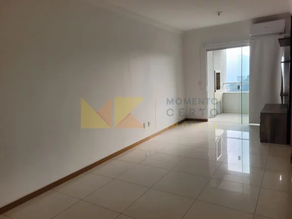 Imagem Apartamento com 3 Quartos para Alugar, 72 m² em Velha - Blumenau