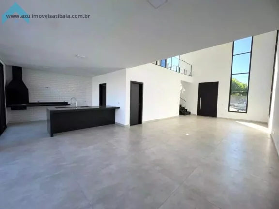 Imagem CONDOMINIO FIGUEIRA GARDEN, Atibaia