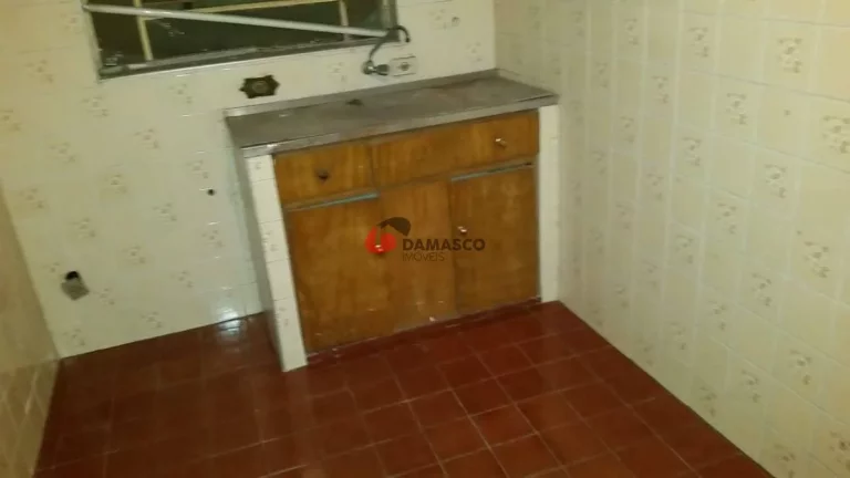 Imagem Casa à venda, Jardim Patente, São Paulo, SP