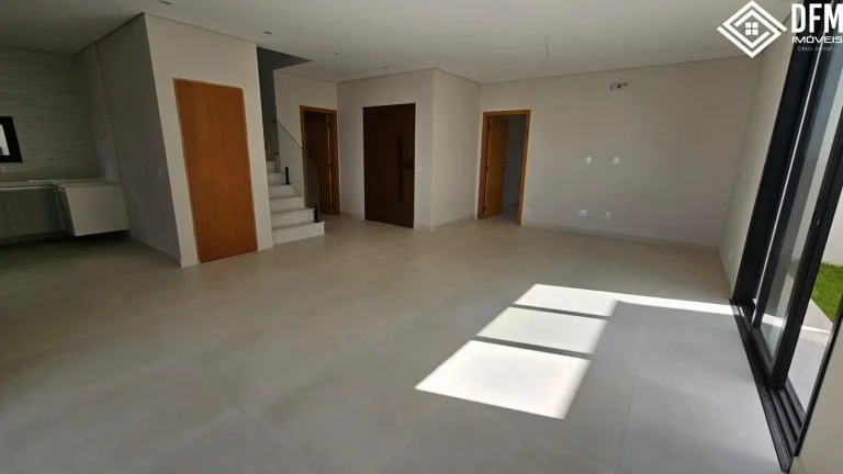 Imagem Sobrado com 4 Dormitorio(s) localizado(a) no bairro Cézar de Souza em Mogi das Cruzes / Mato Grosso do Sul Ref.:DE625