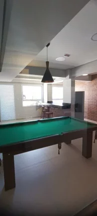 Imagem Seu Novo Lar de Alto Estilo está no Vallis Residencial! (88m²)
