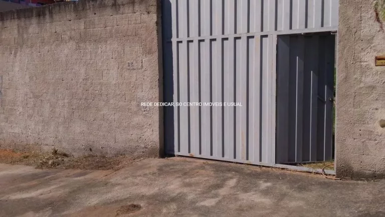 Imagem Ótima oportunidade de adquirir um terreno de 449m² na rua Quaresmeira, localizado no bairro Arvore...