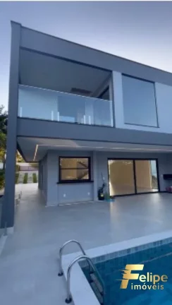 Imagem MARAVILHOSA MANSÃO EM IRIRI / ES