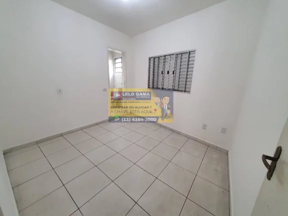 Imagem CONJUNTO COMERCIAL - NO CENTRO