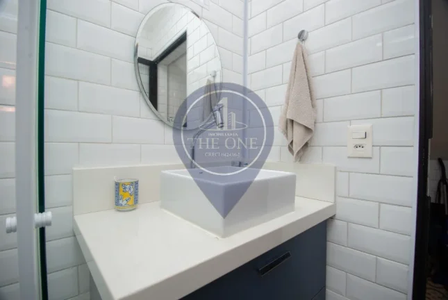 Imagem Imperdível oportunidade: Casa à venda em São Paulo-SP, Jardim da Glória. 4 quartos, 4 suítes, 3 salas, 4 banheiros, 5 vagas, 250m².