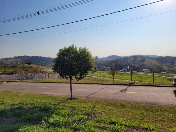 Imagem Terreno à venda em condomínio de alto padrão em Itupeva-SP: 870,27 m² na Reserva Santa Monica! Imagem Terreno à venda em condomínio de alto padrão em Itupeva-SP: 870,27 m² na Reserva Santa Monica!